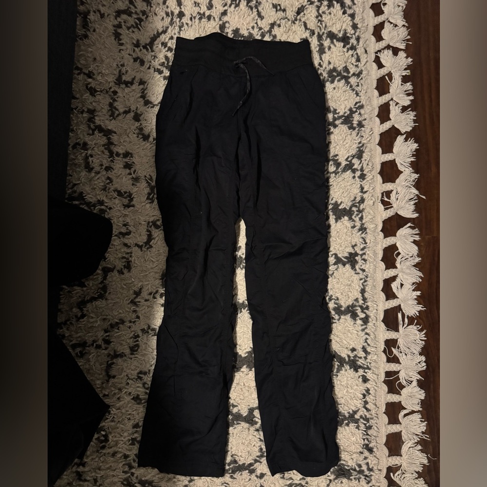 The North Face Women’s Aphrodite 2.0 Pants